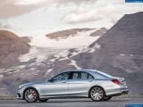 mercedes-benz_2014-s63_amg_1600x1200_042.jpg