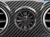 mercedes-benz_2014-s63_amg_1600x1200_078.jpg