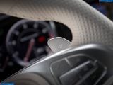mercedes-benz_2014-s63_amg_1600x1200_079.jpg