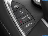 mercedes-benz_2014-s63_amg_1600x1200_080.jpg