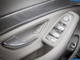 mercedes-benz_2014-s63_amg_1600x1200_081.jpg
