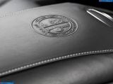 mercedes-benz_2014-s63_amg_1600x1200_082.jpg