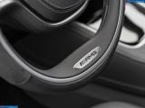 mercedes-benz_2014-s63_amg_1600x1200_083.jpg