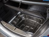 mercedes-benz_2014-s63_amg_1600x1200_085.jpg