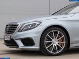 mercedes-benz_2014-s63_amg_1600x1200_086.jpg