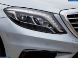 mercedes-benz_2014-s63_amg_1600x1200_087.jpg