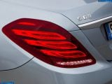 mercedes-benz_2014-s63_amg_1600x1200_088.jpg