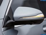 mercedes-benz_2014-s63_amg_1600x1200_089.jpg