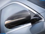 mercedes-benz_2014-s63_amg_1600x1200_090.jpg