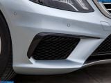 mercedes-benz_2014-s63_amg_1600x1200_091.jpg