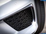 mercedes-benz_2014-s63_amg_1600x1200_092.jpg