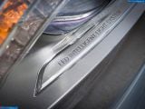 mercedes-benz_2014-s63_amg_1600x1200_093.jpg