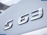 mercedes-benz_2014-s63_amg_1600x1200_095.jpg
