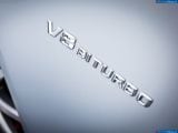 mercedes-benz_2014-s63_amg_1600x1200_097.jpg