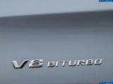mercedes-benz_2014-s63_amg_1600x1200_098.jpg