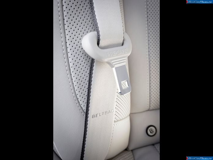 2014 Mercedes-Benz S63 AMG - фотография 105 из 105 2014 Mercedes-Benz S63 AMG - фотография 105 из 105