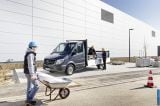 mercedes-benz_2014_sprinter_009.jpg