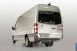 mercedes-benz_2014_sprinter_015.jpg