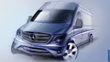 mercedes-benz_2014_sprinter_016.jpg