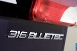 mercedes-benz_2014_sprinter_019.jpg