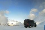 mercedes-benz_2014_sprinter_4x4_008.jpg