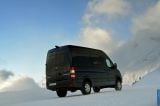 mercedes-benz_2014_sprinter_4x4_009.jpg