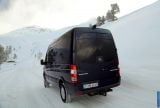 mercedes-benz_2014_sprinter_4x4_031.jpg