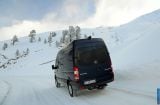 mercedes-benz_2014_sprinter_4x4_032.jpg