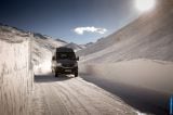 mercedes-benz_2014_sprinter_4x4_033.jpg