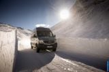 mercedes-benz_2014_sprinter_4x4_034.jpg