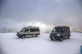 mercedes-benz_2014_sprinter_4x4_035.jpg