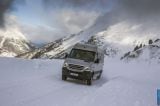 mercedes-benz_2014_sprinter_4x4_036.jpg
