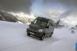 mercedes-benz_2014_sprinter_4x4_037.jpg