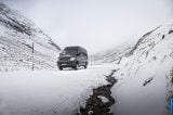 mercedes-benz_2014_sprinter_4x4_038.jpg