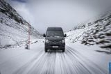 mercedes-benz_2014_sprinter_4x4_039.jpg