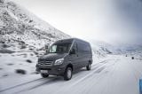 mercedes-benz_2014_sprinter_4x4_054.jpg