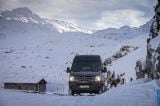 mercedes-benz_2014_sprinter_4x4_055.jpg