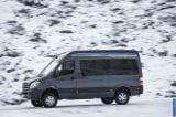 mercedes-benz_2014_sprinter_4x4_056.jpg