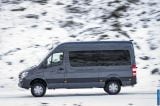 mercedes-benz_2014_sprinter_4x4_057.jpg