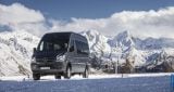 mercedes-benz_2014_sprinter_4x4_058.jpg