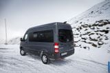 mercedes-benz_2014_sprinter_4x4_059.jpg