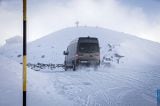 mercedes-benz_2014_sprinter_4x4_061.jpg
