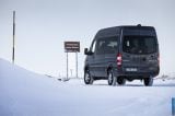 mercedes-benz_2014_sprinter_4x4_062.jpg