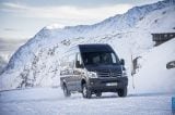 mercedes-benz_2014_sprinter_4x4_063.jpg
