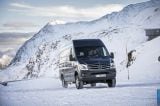 mercedes-benz_2014_sprinter_4x4_064.jpg