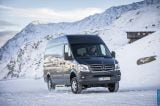 mercedes-benz_2014_sprinter_4x4_065.jpg
