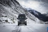 mercedes-benz_2014_sprinter_4x4_066.jpg