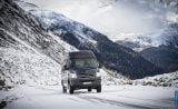 mercedes-benz_2014_sprinter_4x4_067.jpg