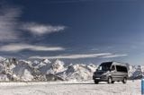 mercedes-benz_2014_sprinter_4x4_068.jpg