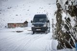 mercedes-benz_2014_sprinter_4x4_069.jpg